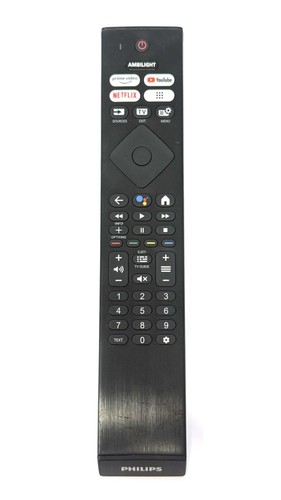 Telecomando philips - telecomando, tv