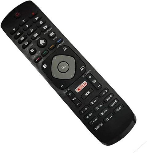 Telecomando universale per - telecomando,