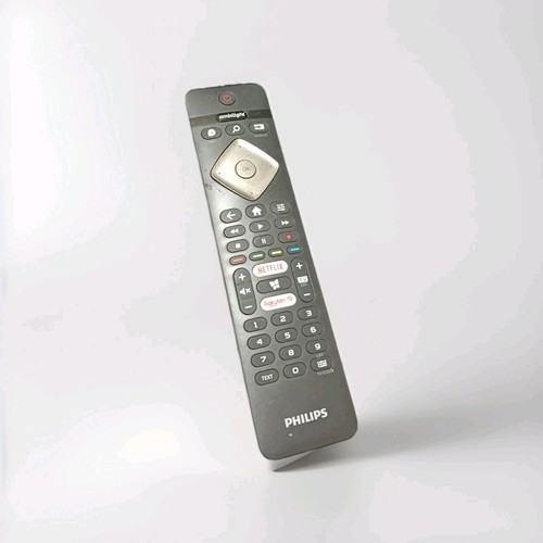 Telecomando originale - 🎈,
