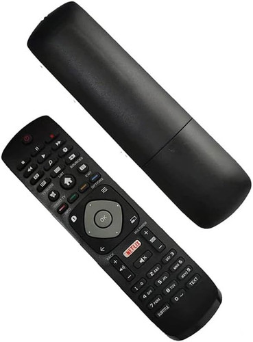 Telecomando universale - universale, di