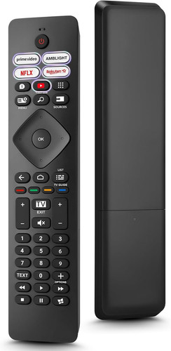 Universale-Per-Philips-Ambilig