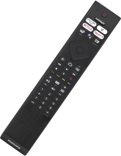 Telecomando originale - telecomando,