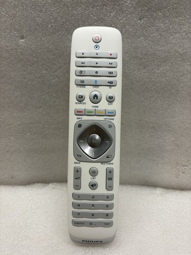 Philips 2422 549 - 549, 90638