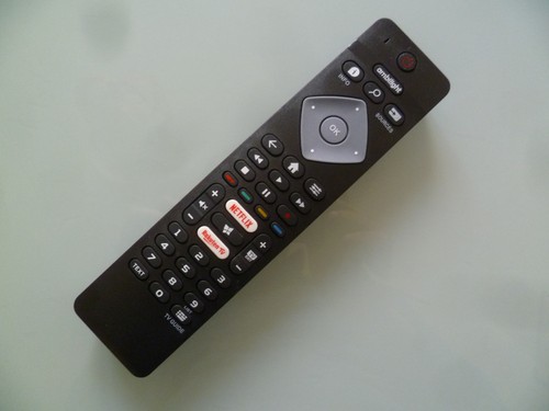 Telecomando universale - tv,