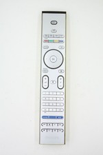 Telecomando originale Philips