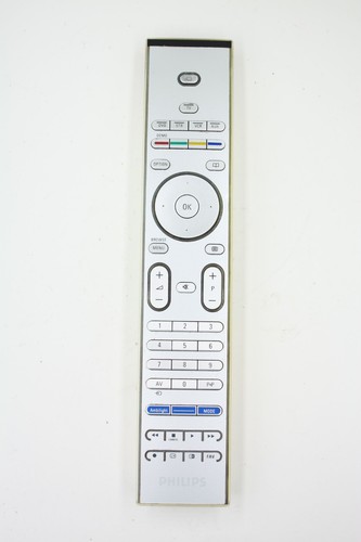 Telecomando originale philips - telecomando,