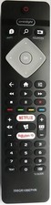 Telecomando di ricambio