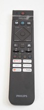 Telecomando originale Philips