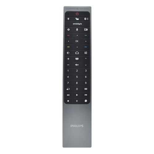 Nuovo originale 398gm10sephn - nuovo,